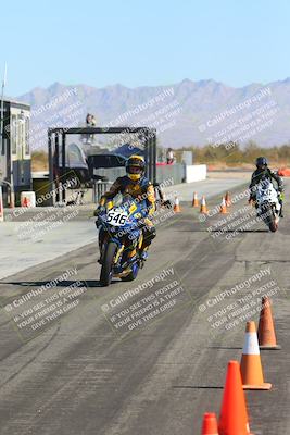 media/Feb-23-2025-2WTD (Sun) [[9604a77d5d]]/1-Around the Pits/